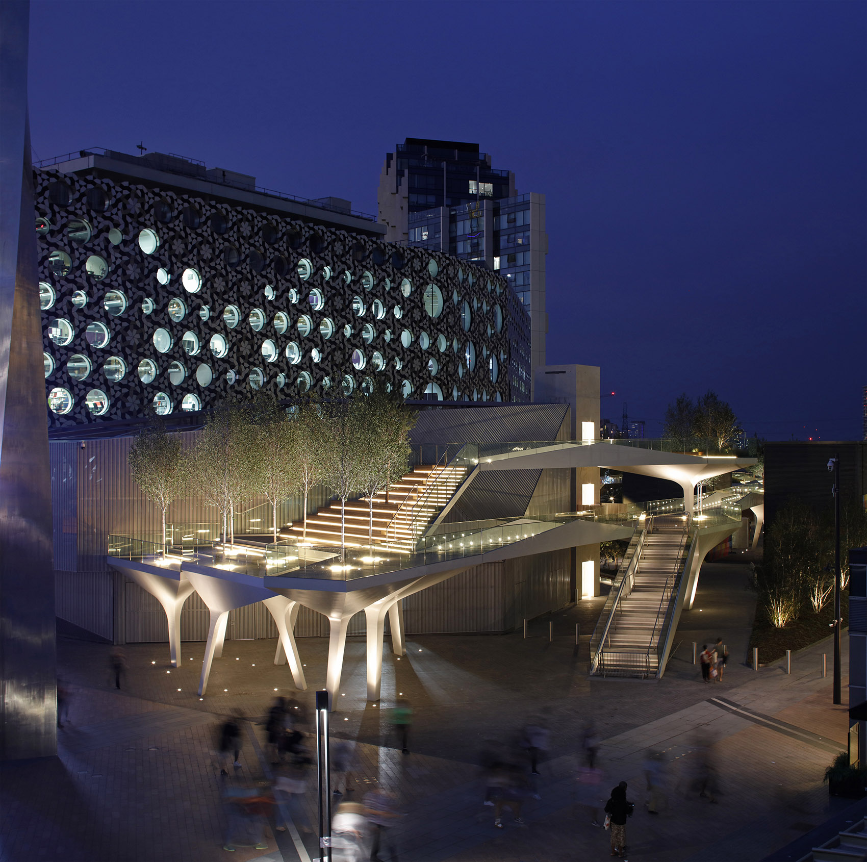 1575016219269408.jpg 24.jpg