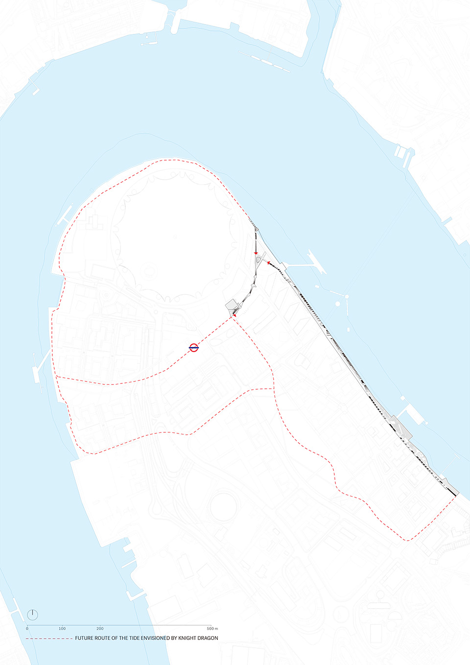 1575016224850485.jpg 25.jpg