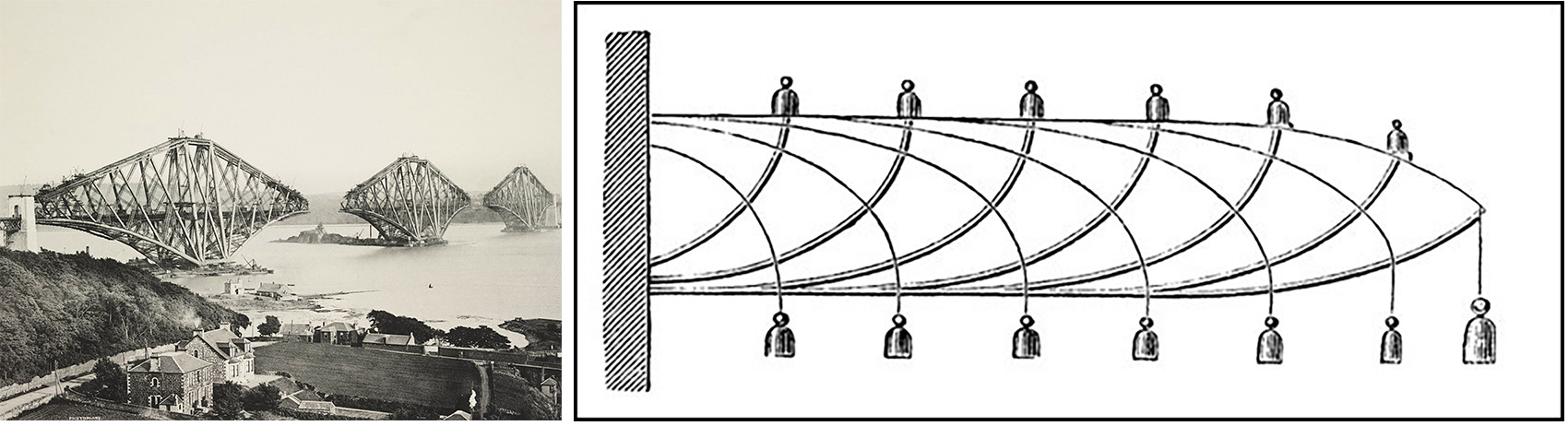 1575359086628066.jpg 10.jpg