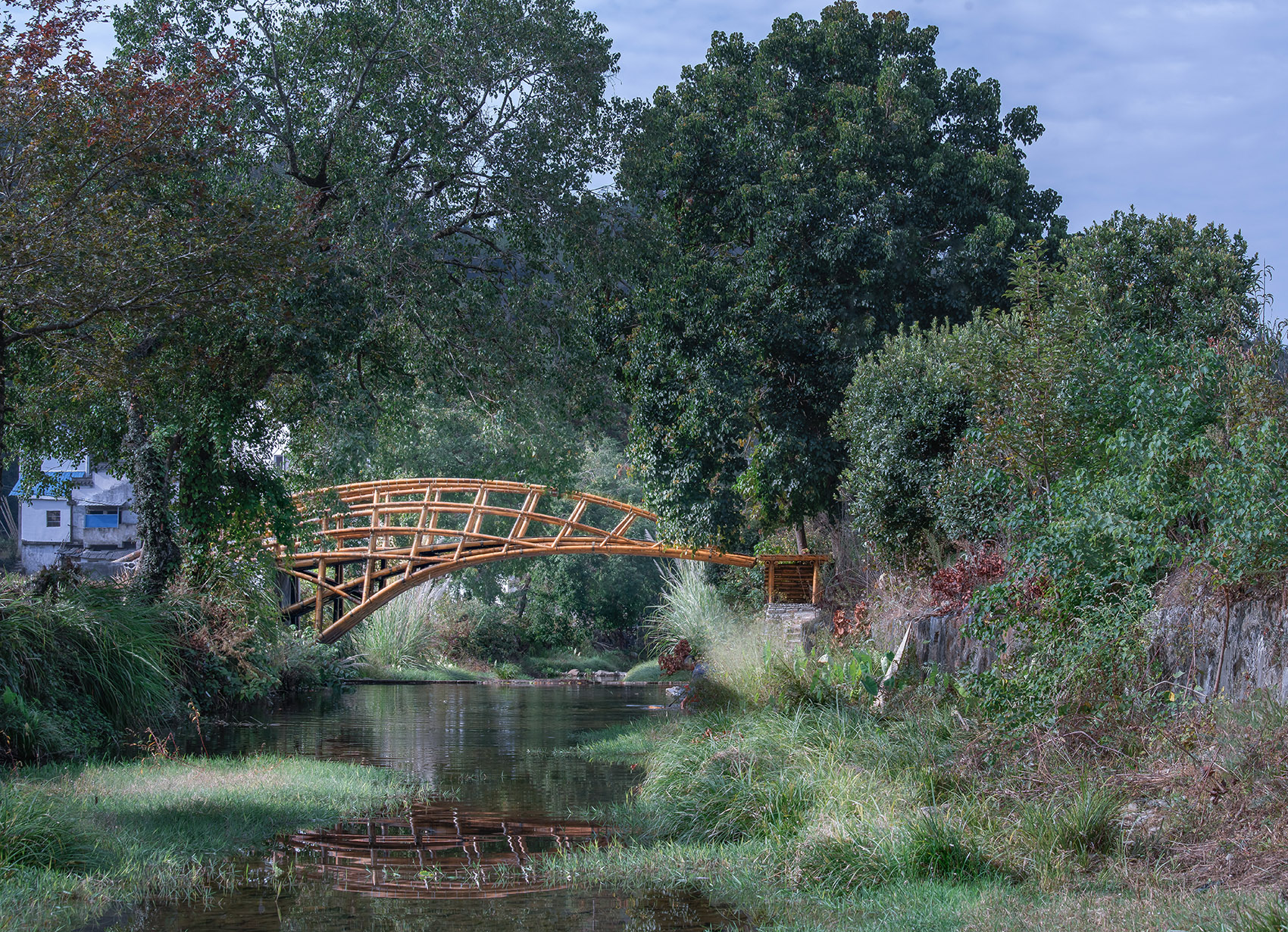 1575359105801743.jpg 12.jpg