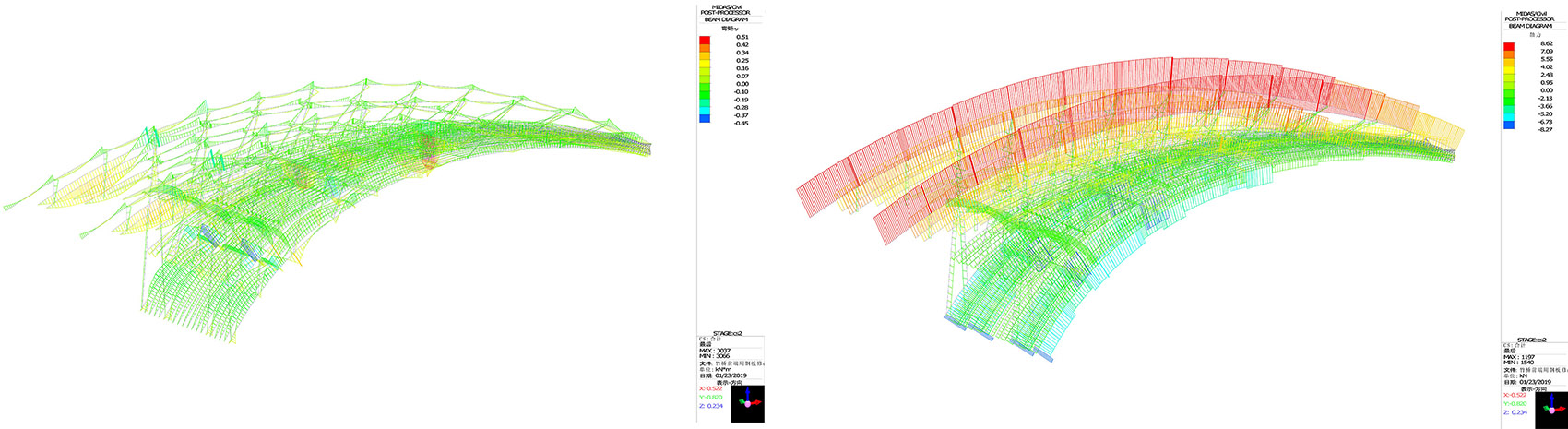 1575359429420773.jpg 13.jpg