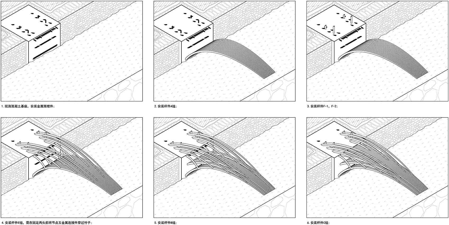 1575359466191088.jpg 17.jpg