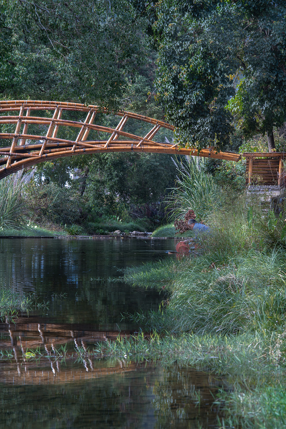 1575359480855028.jpg 19.jpg