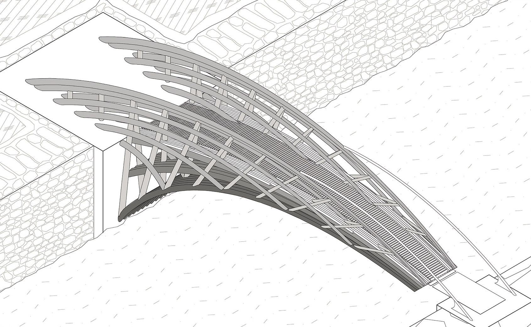 1575359504350593.jpg 22.jpg