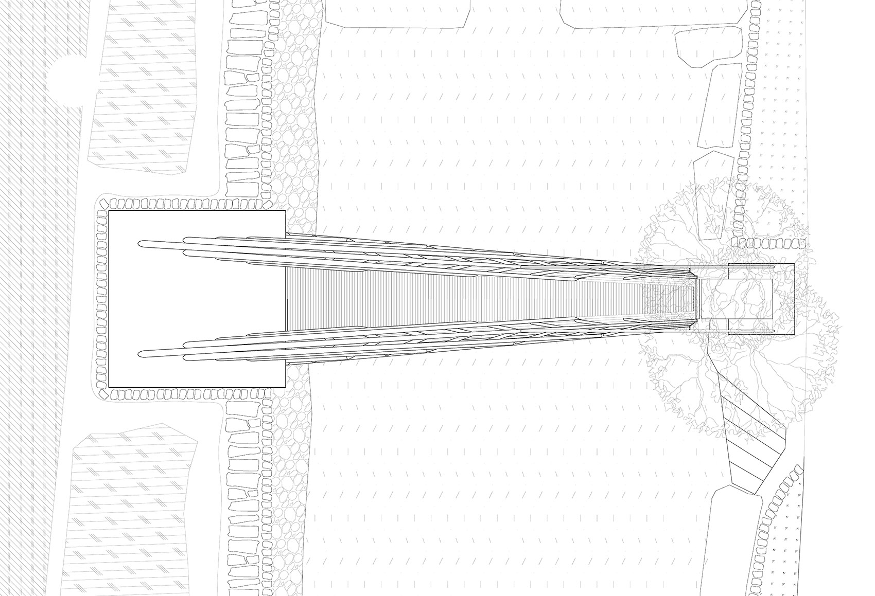 1575359510776322.jpg 23.jpg