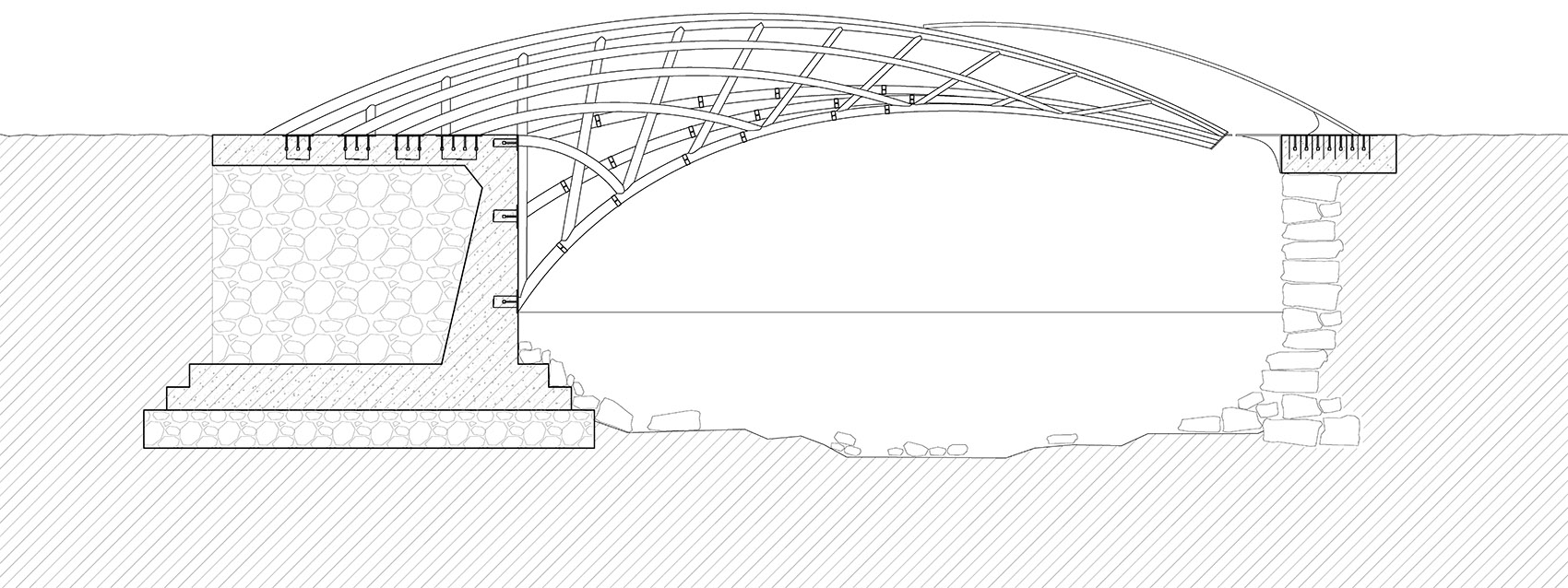 1575359517548103.jpg 24.jpg