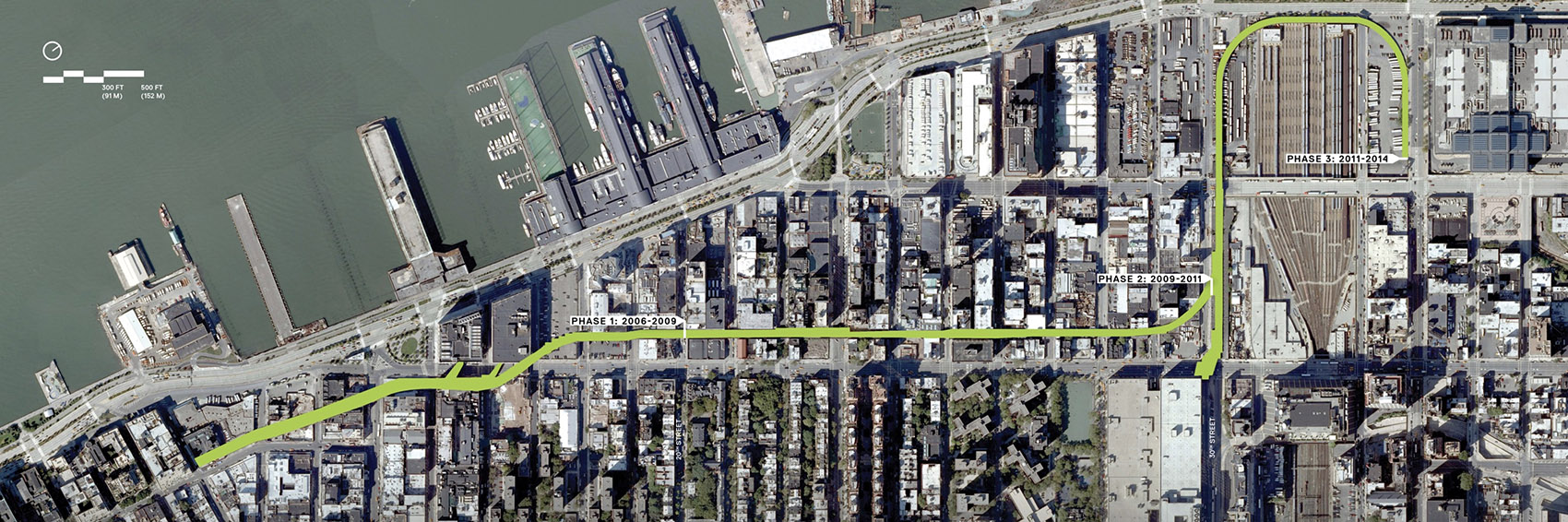 1575424022941347.jpg 2.jpg