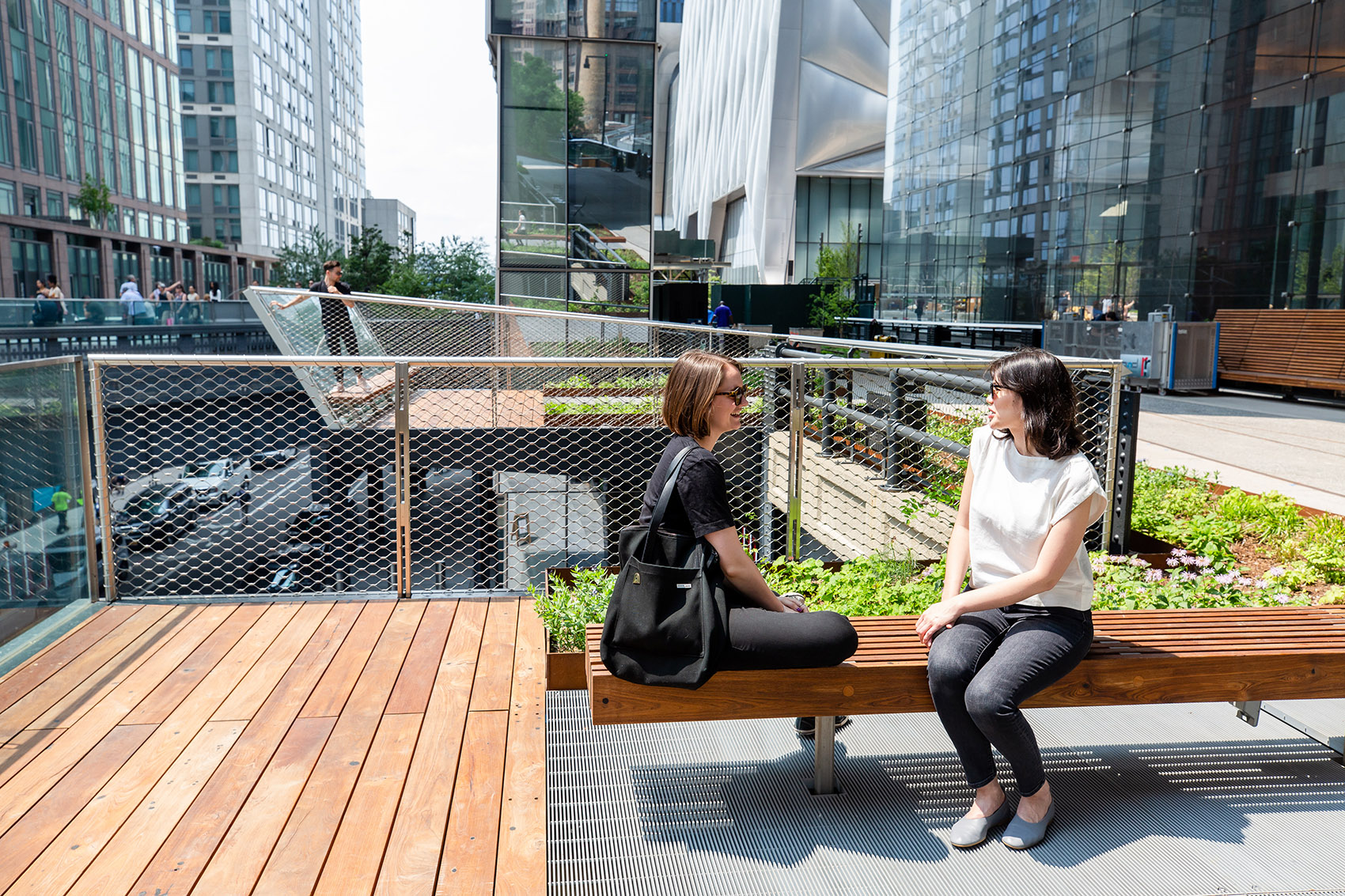 1575424104110992.jpg 13.jpg