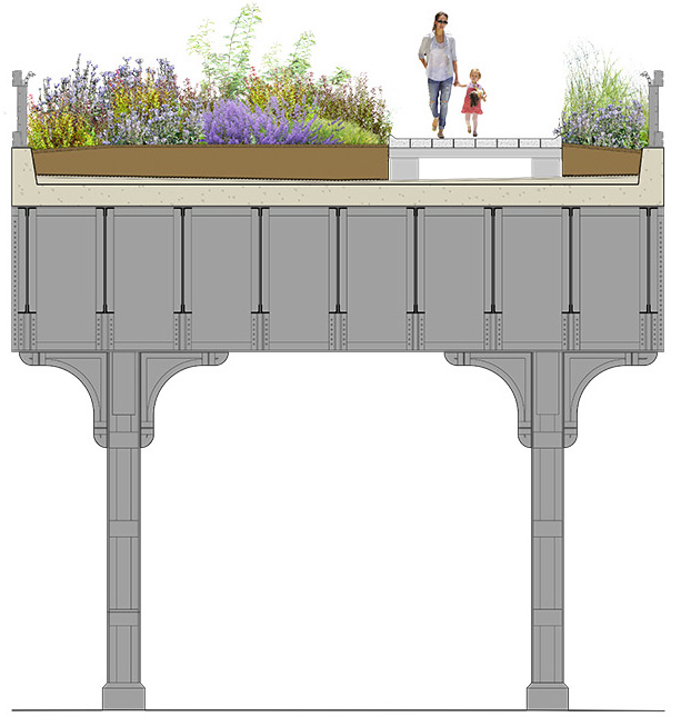 1575424123255926.jpg 17.jpg