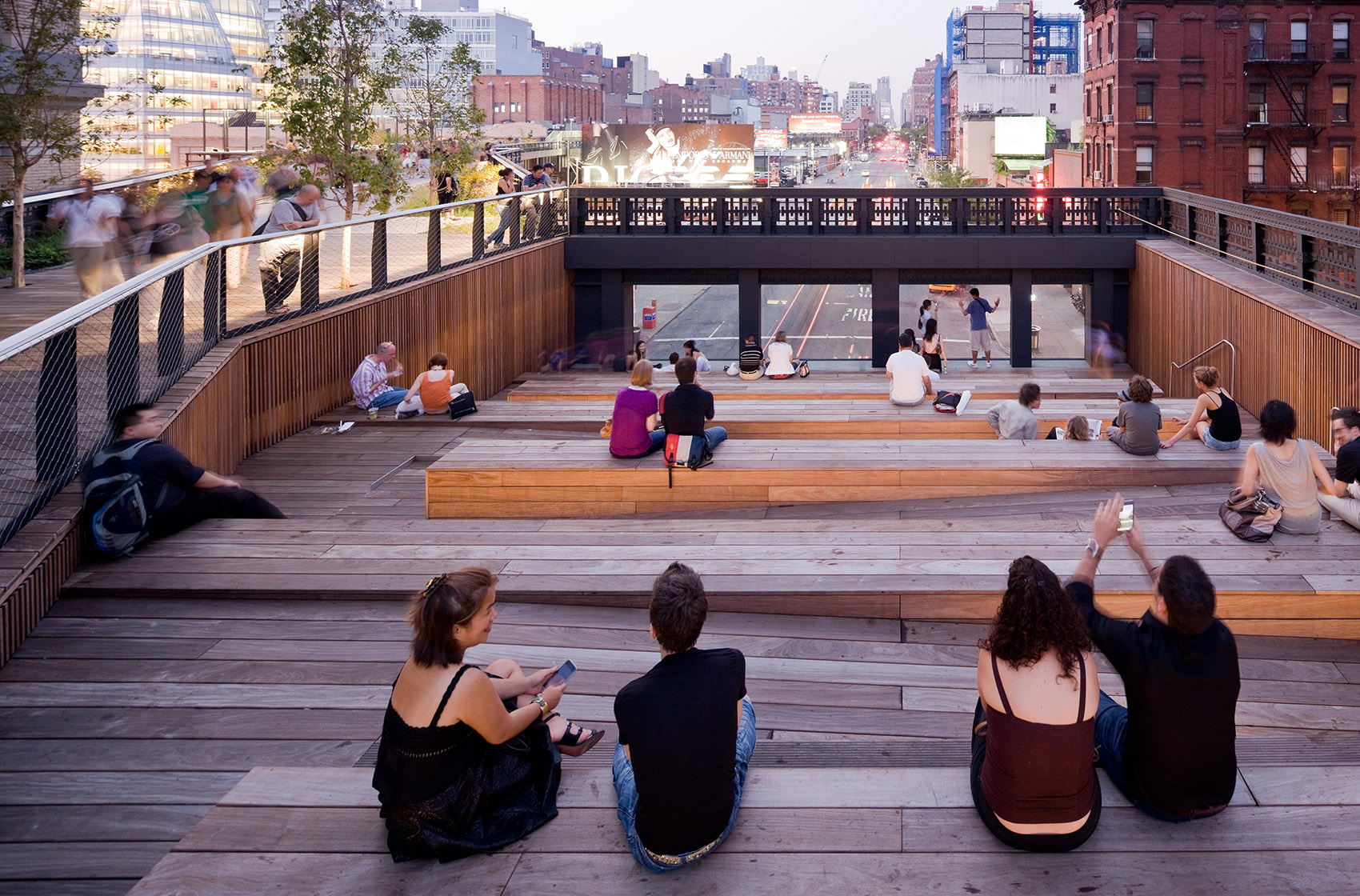 1575424191348654.jpg 23.jpg