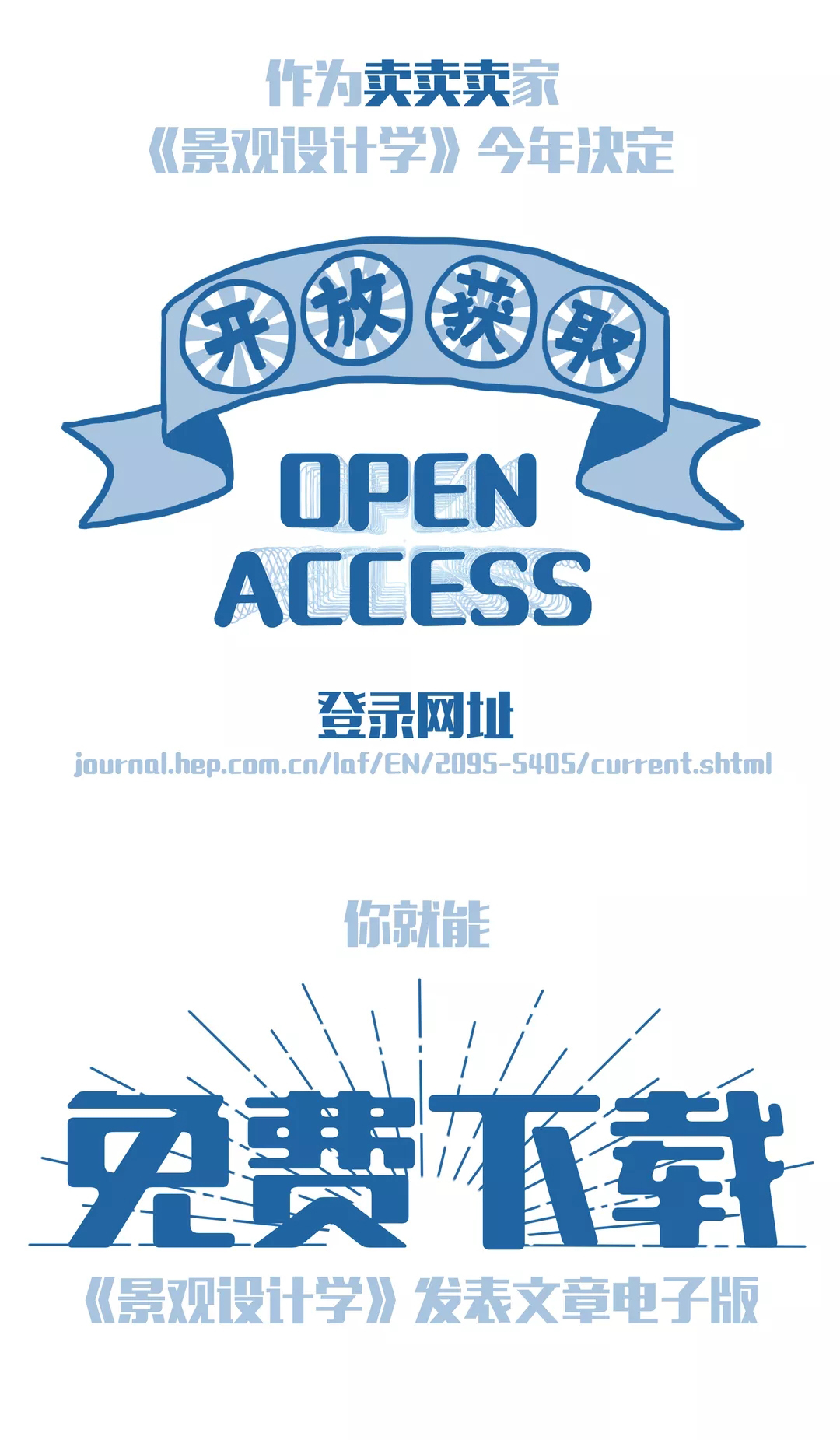 1575513888973417.jpg 1234456.jpg