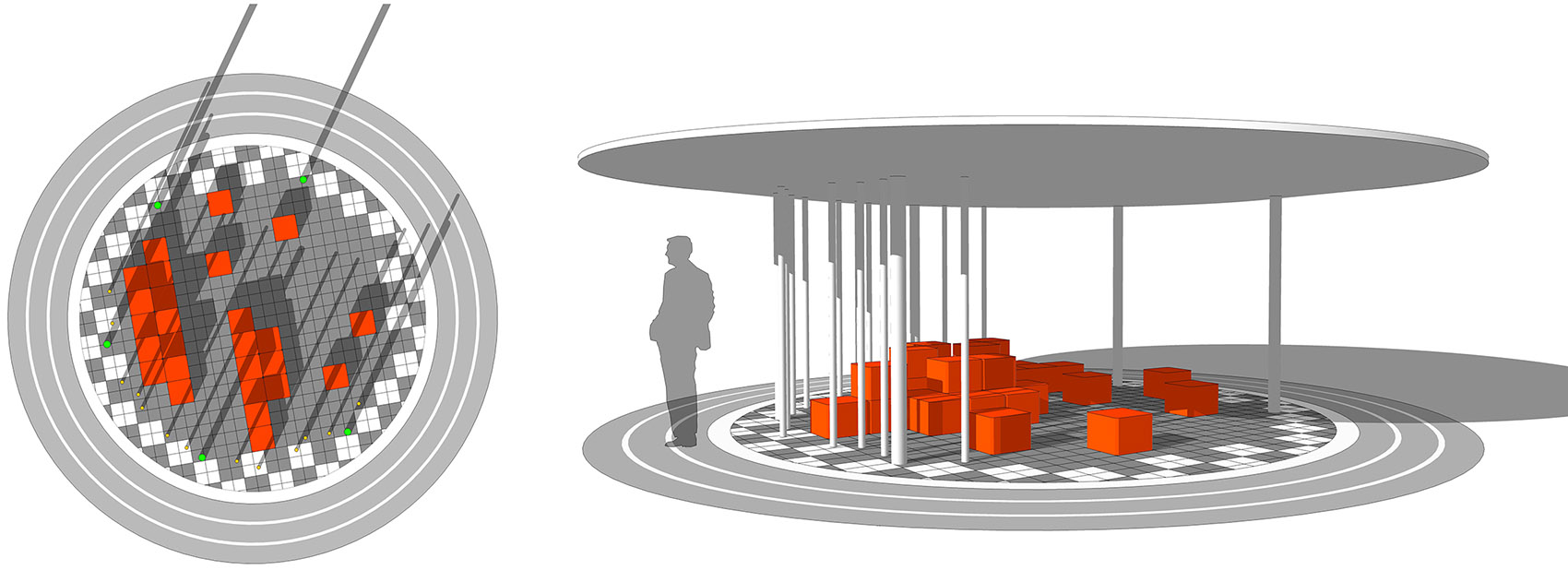 1575873959797048.jpg 8.jpg