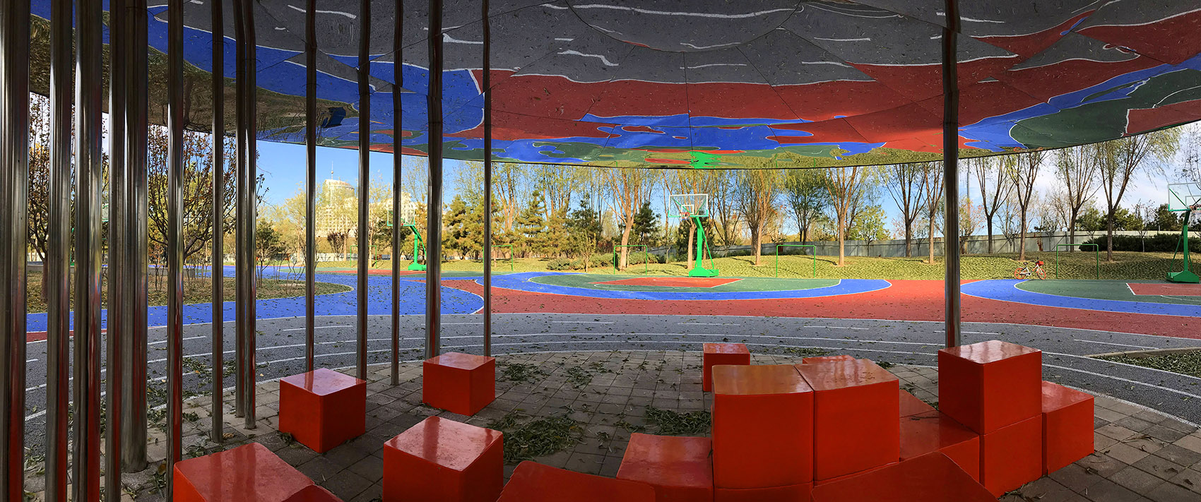 1575873987580441.jpg 11.jpg