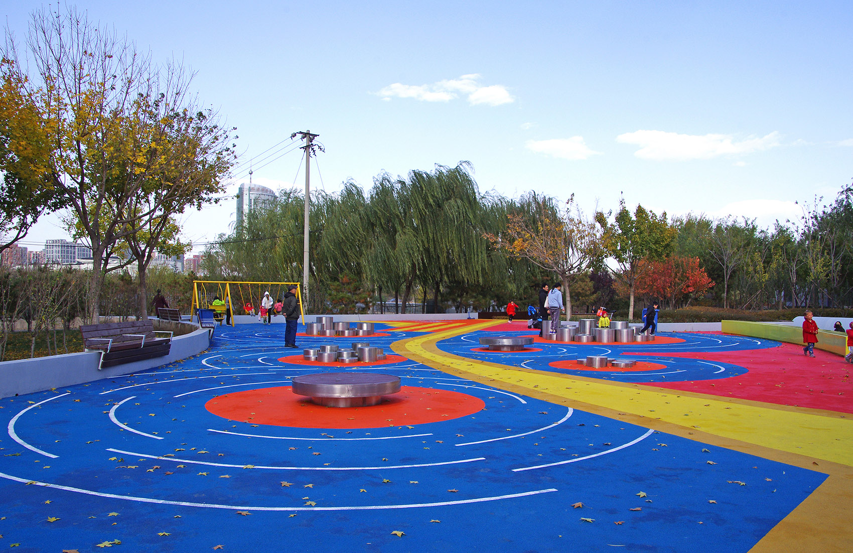 1575874087634325.jpg 20.jpg