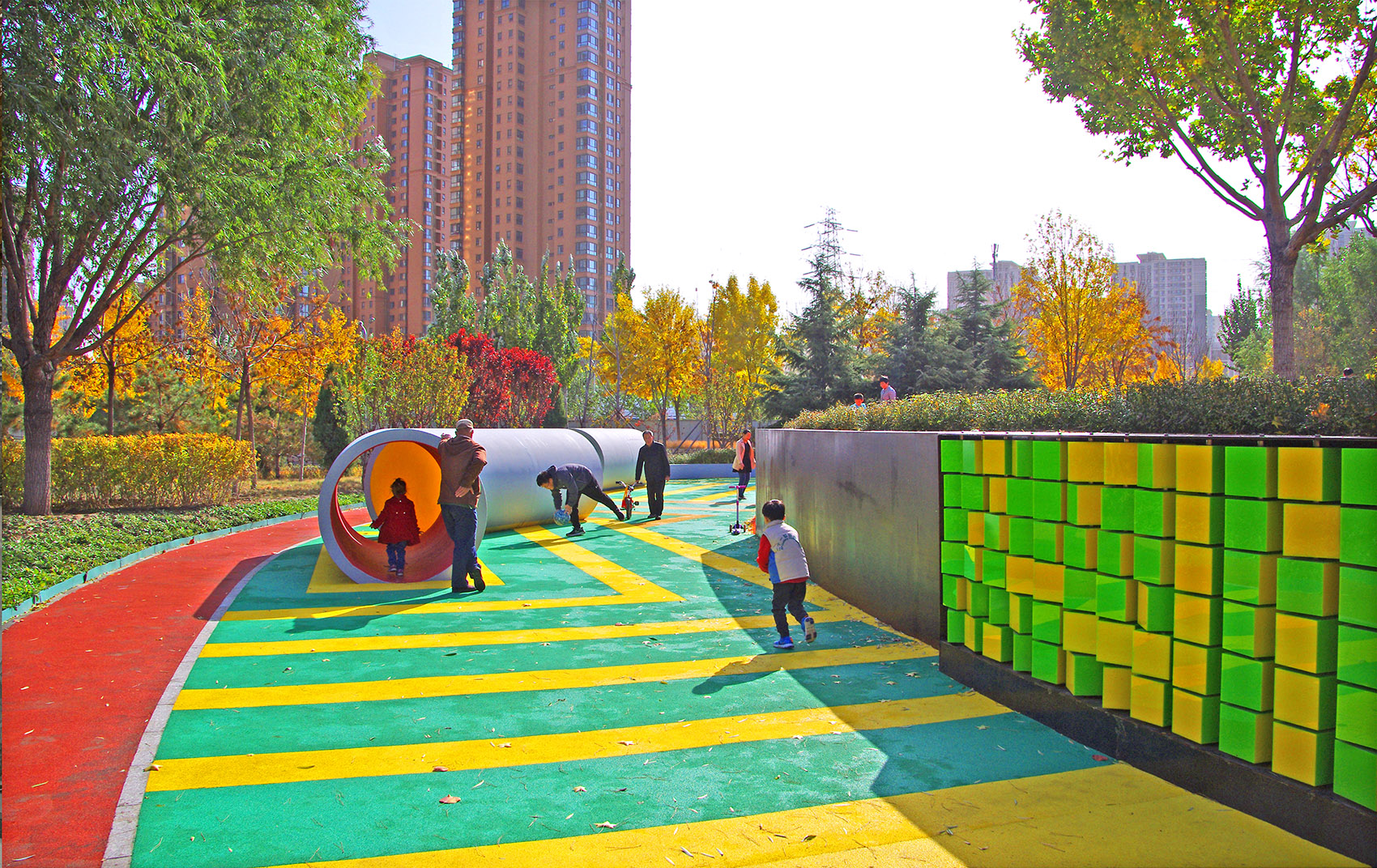 1575874154800171.jpg 25.jpg