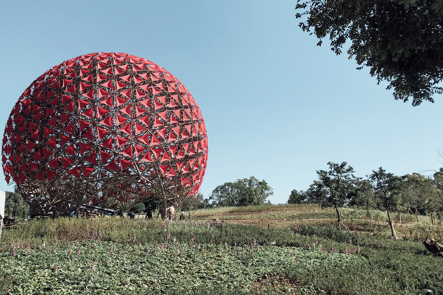 1575963587328514.jpg 4.jpg