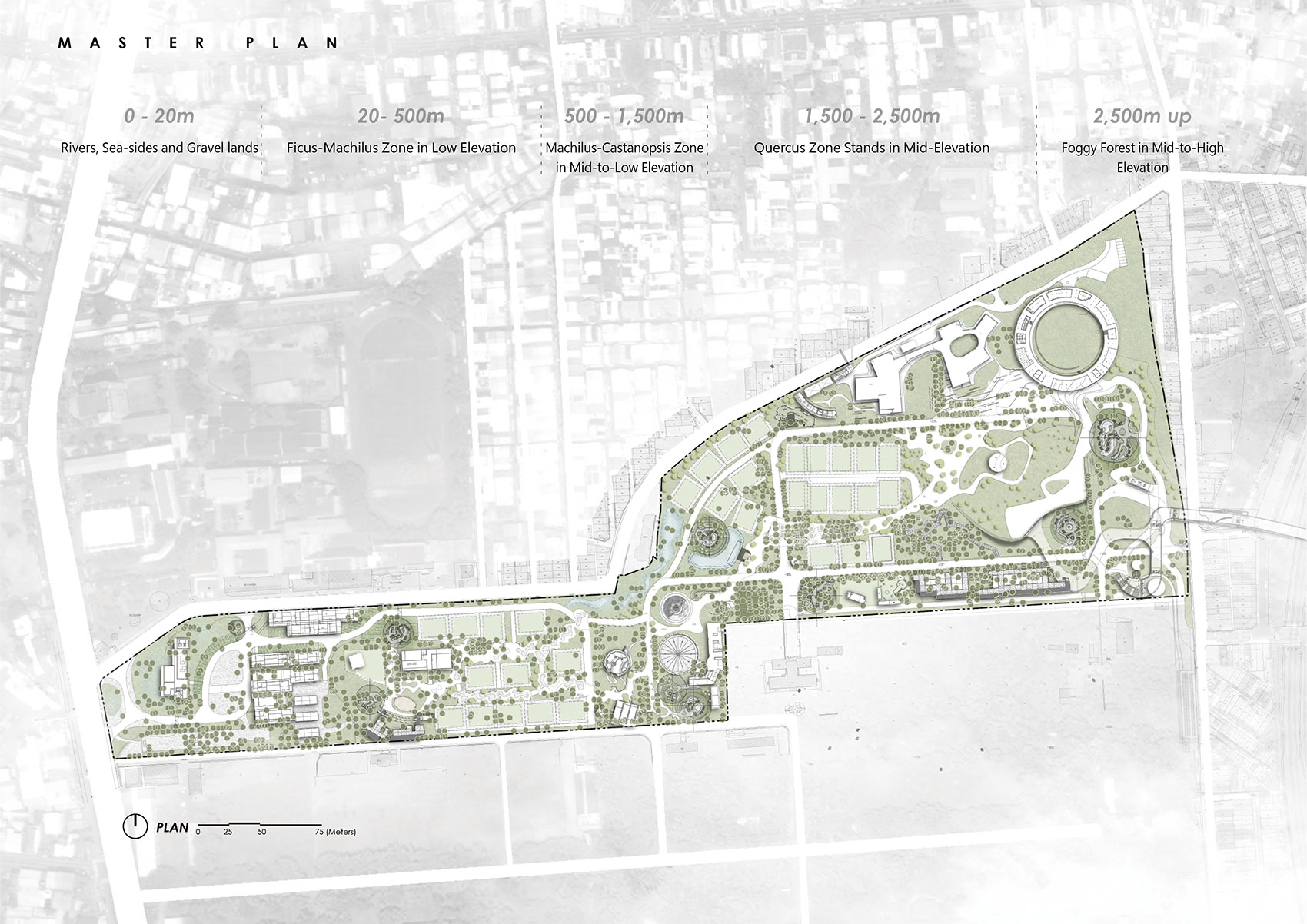 1575963678795295.jpg 18.jpg