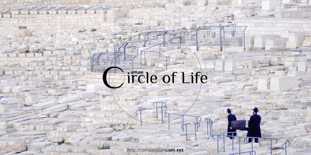 1576219032342790.jpg oss.jpg