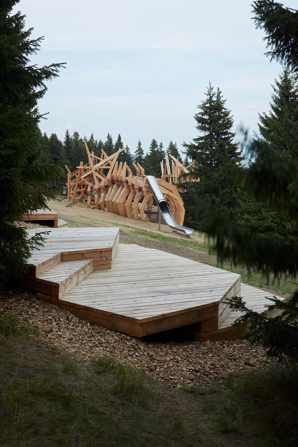 1577684656991007.jpg 1.jpg