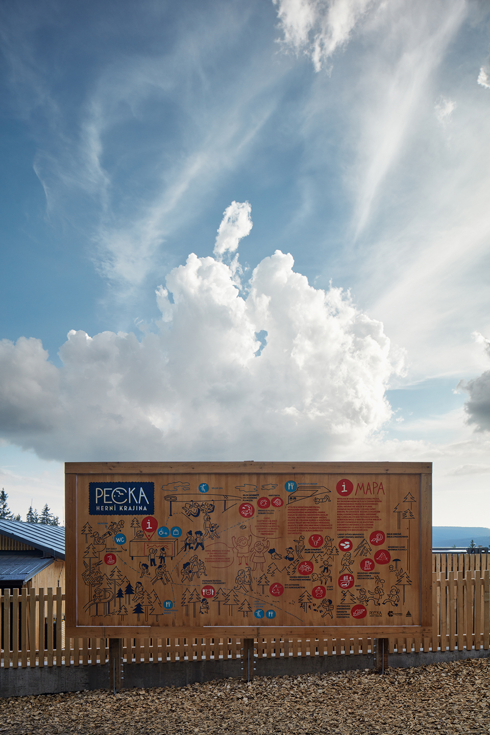 1577684878695642.jpg 25.jpg