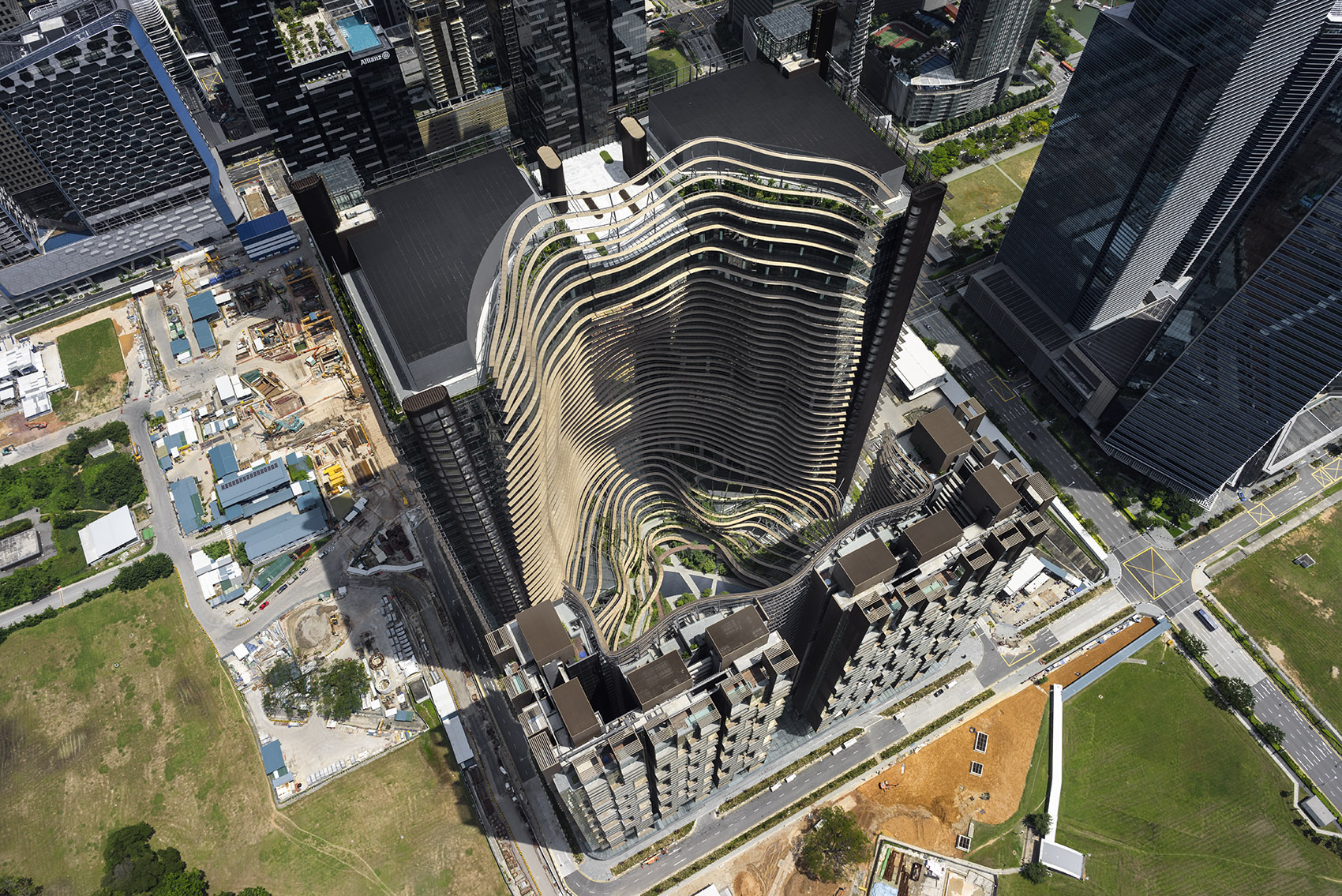 1578624373161826.jpg 1.jpg