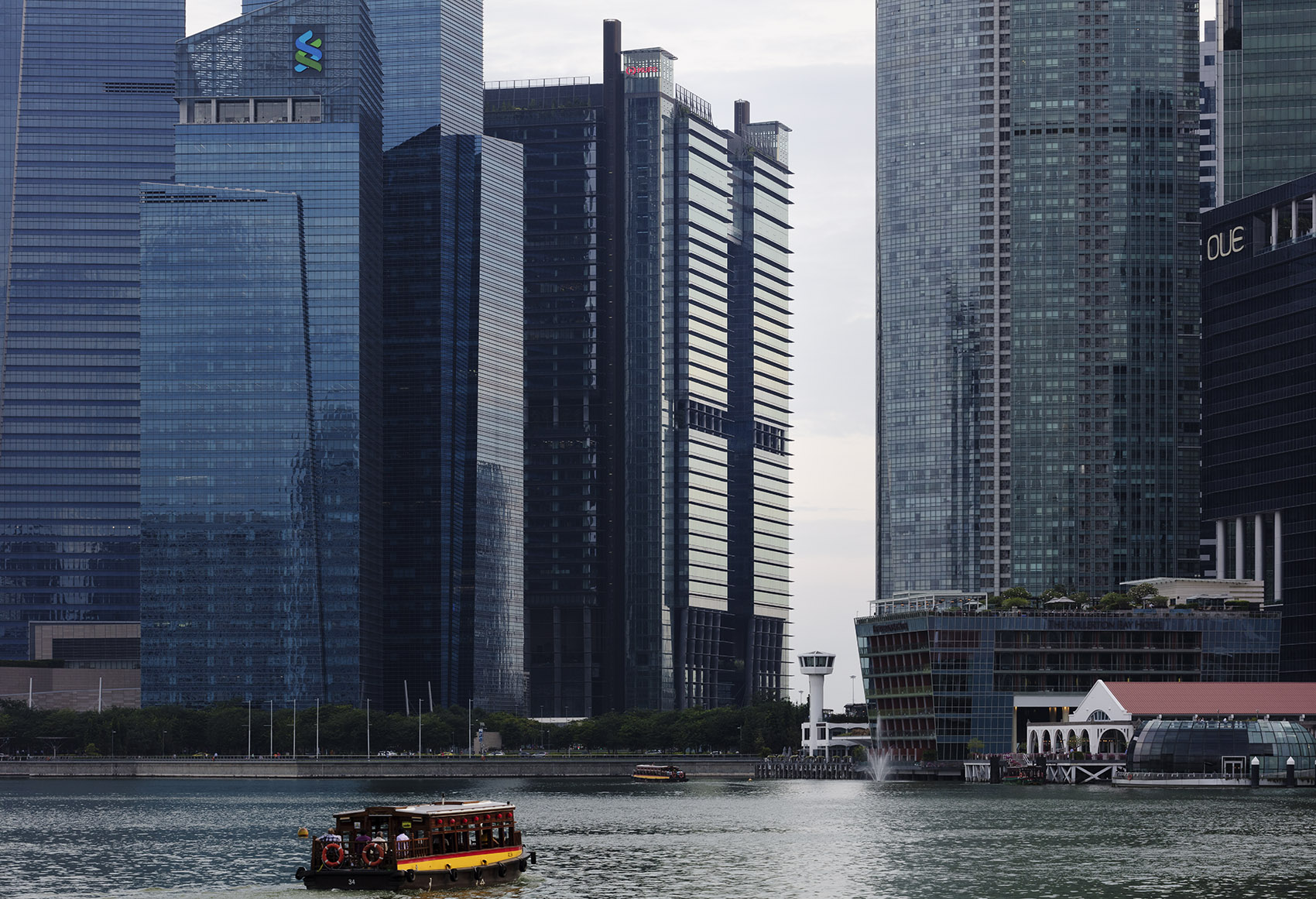 1578624476703642.jpg 14.jpg