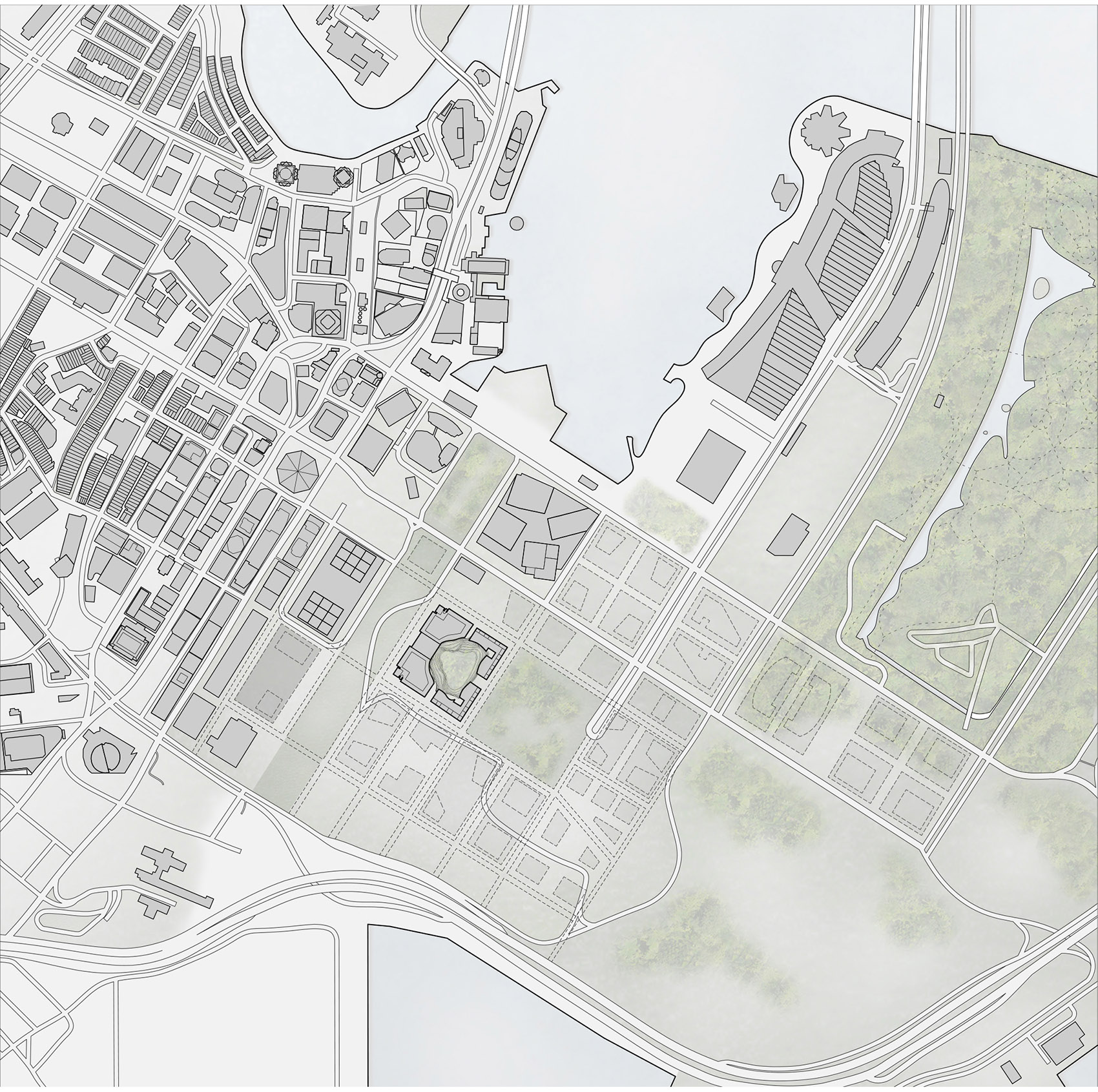 1578624489224962.jpg 15.jpg