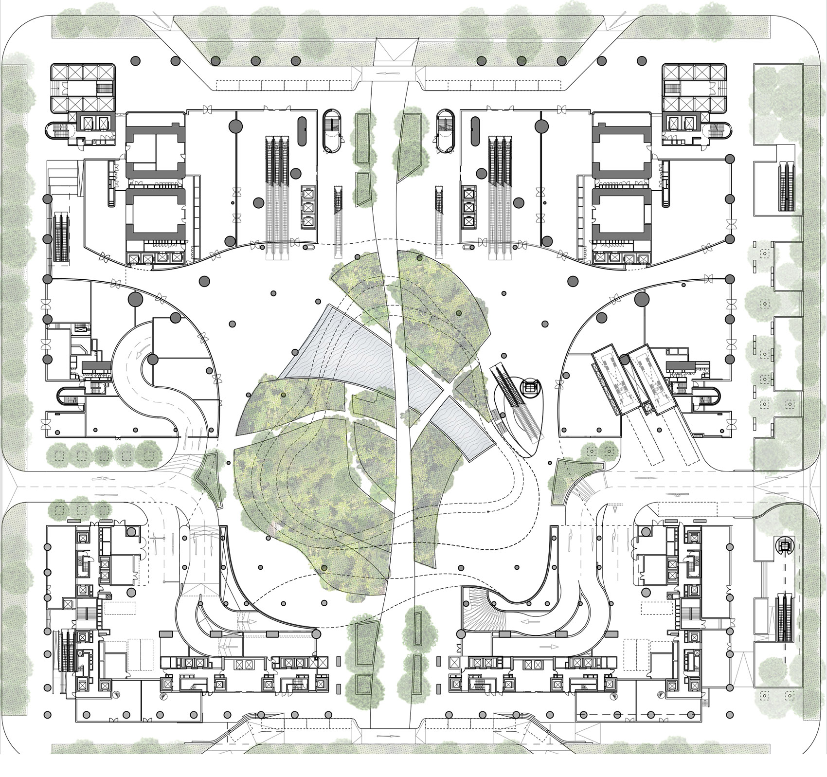 1578624495685670.jpg 16.jpg