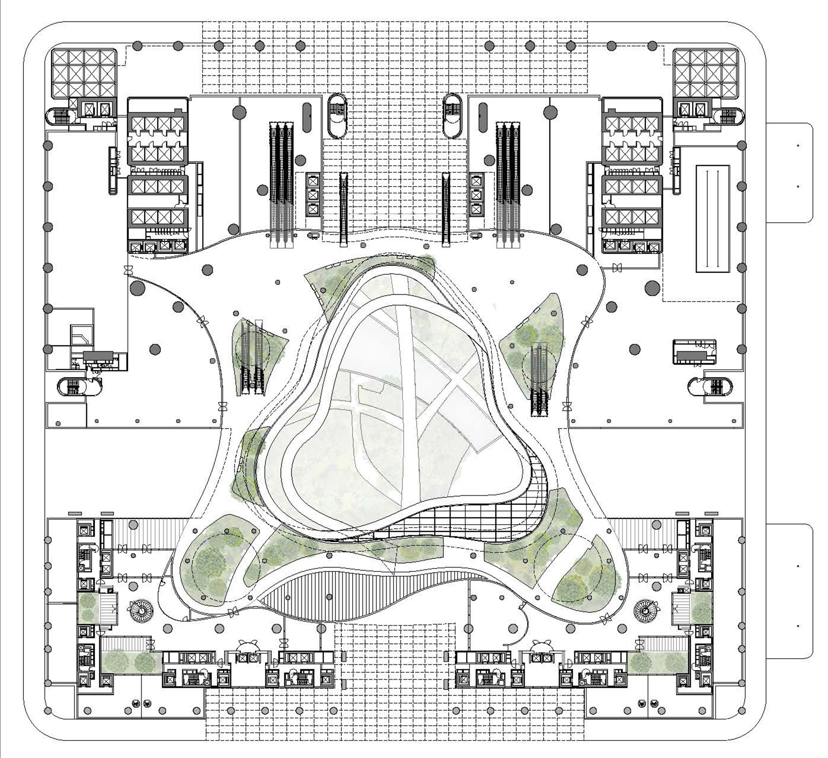 1578624501616473.jpg 17.jpg