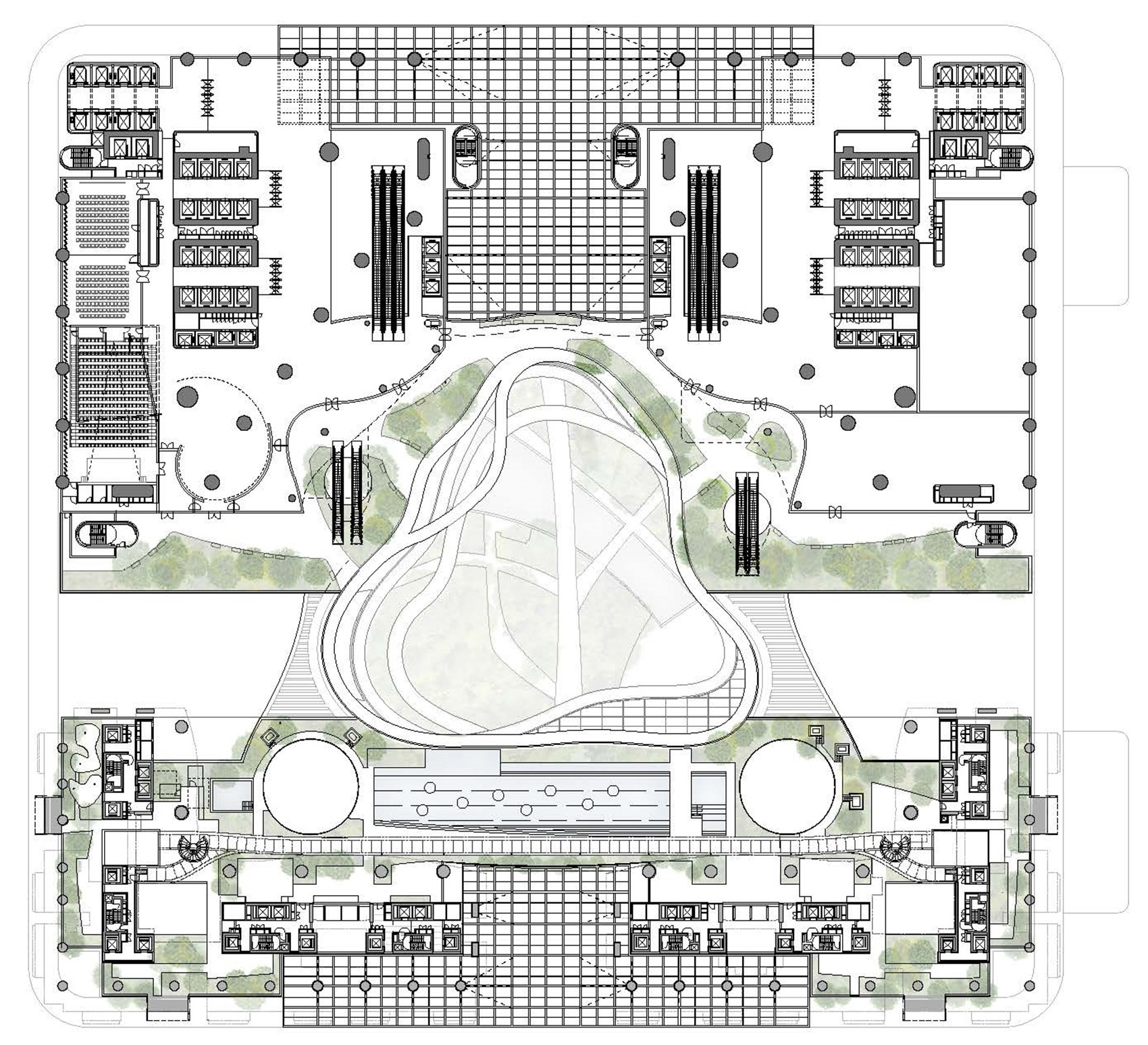 1578624506728342.jpg 18.jpg