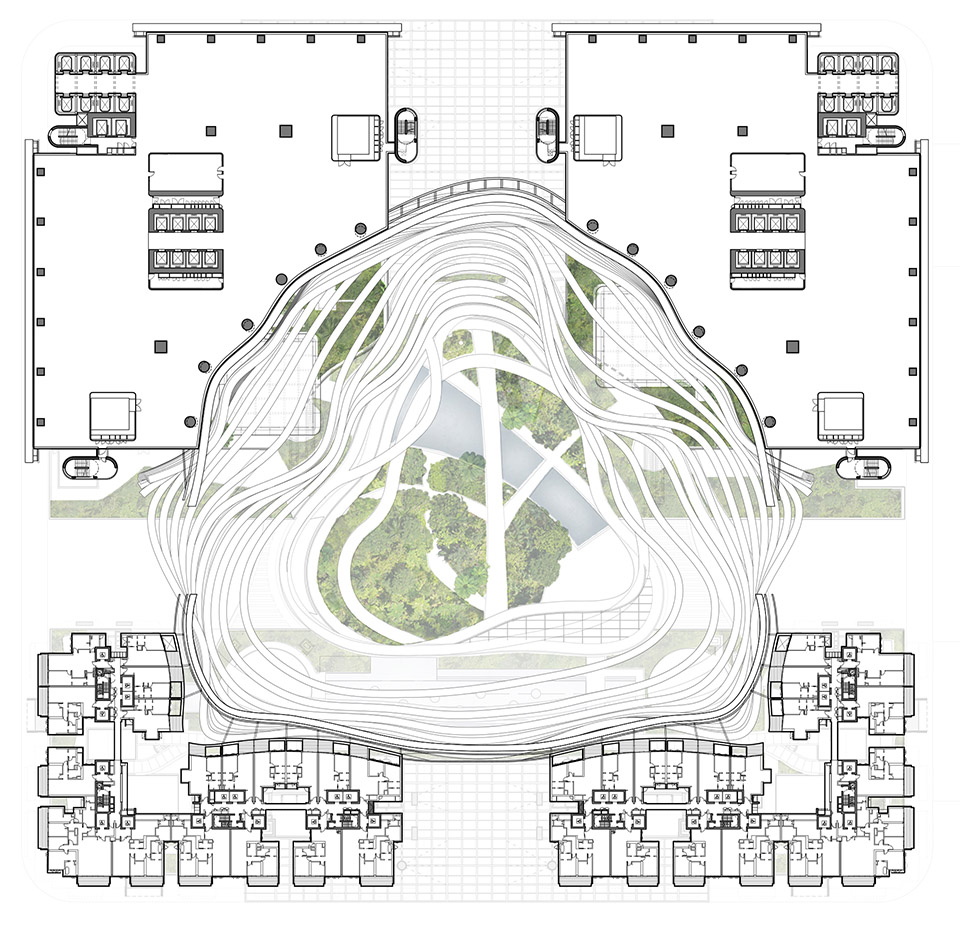 1578624513210884.jpg 19.jpg