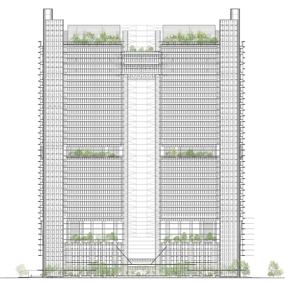 1578624519993087.jpg 20.jpg