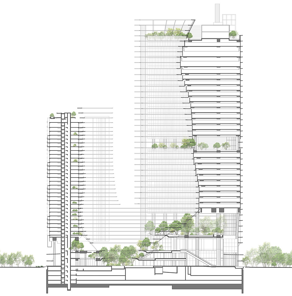 1578624530952573.jpg 22.jpg