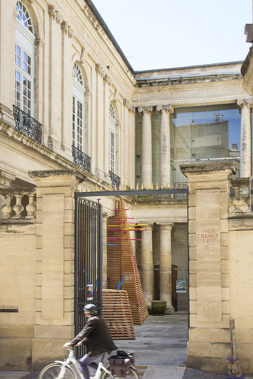 1578908384277481.jpg 9.jpg