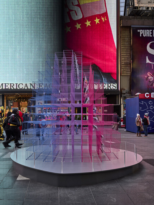 1581498902659854.jpg MODU-HeartSquared-F.OUDEMAN%C2%A9-04.jpg