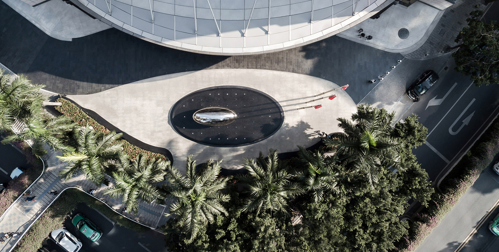 1581592063742501.jpg 1.jpg