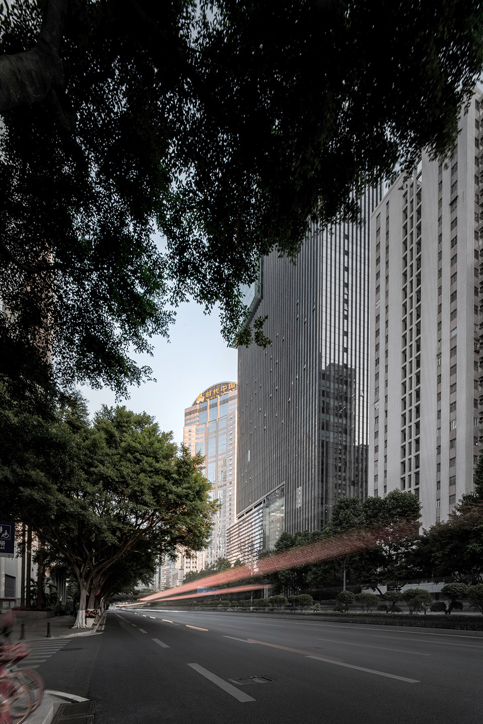 1581592071556516.jpg 2.jpg