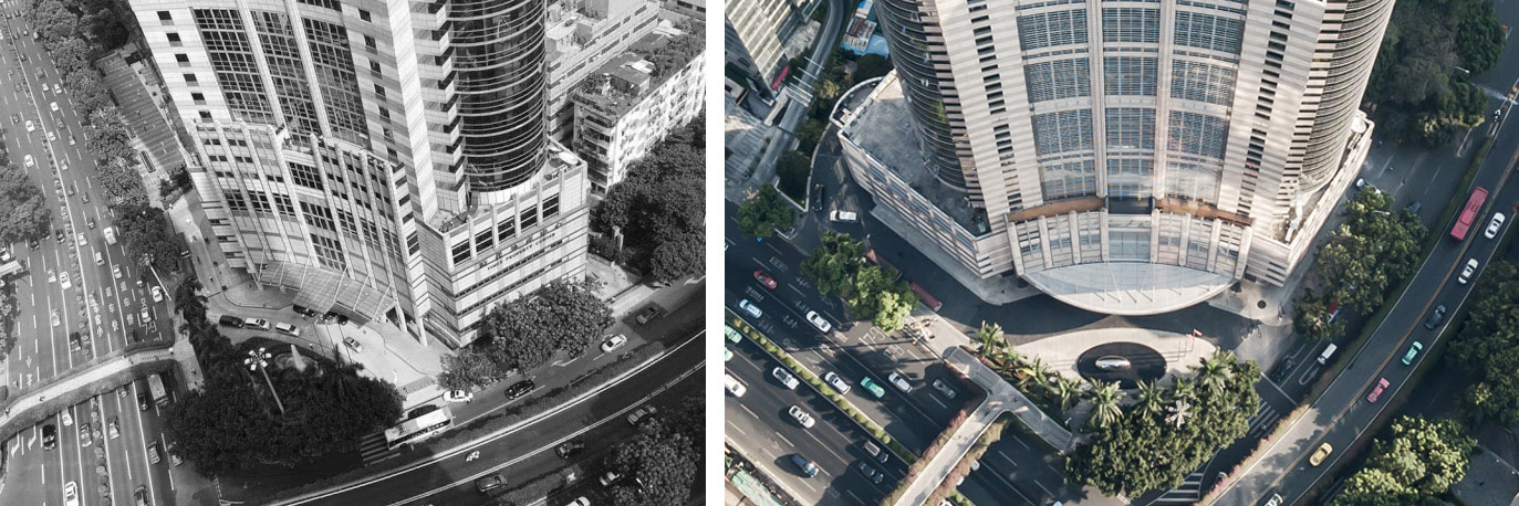 1581592078775672.jpg 3.jpg