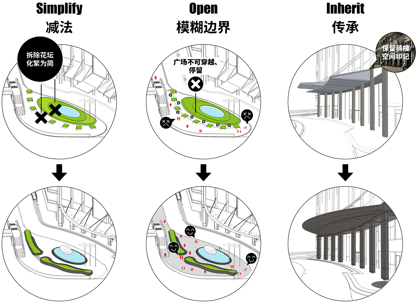 1581592089937992.jpg 4.jpg