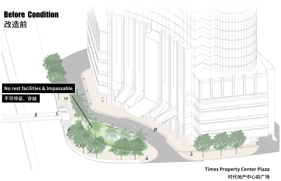 1581592097778565.gif 5.gif