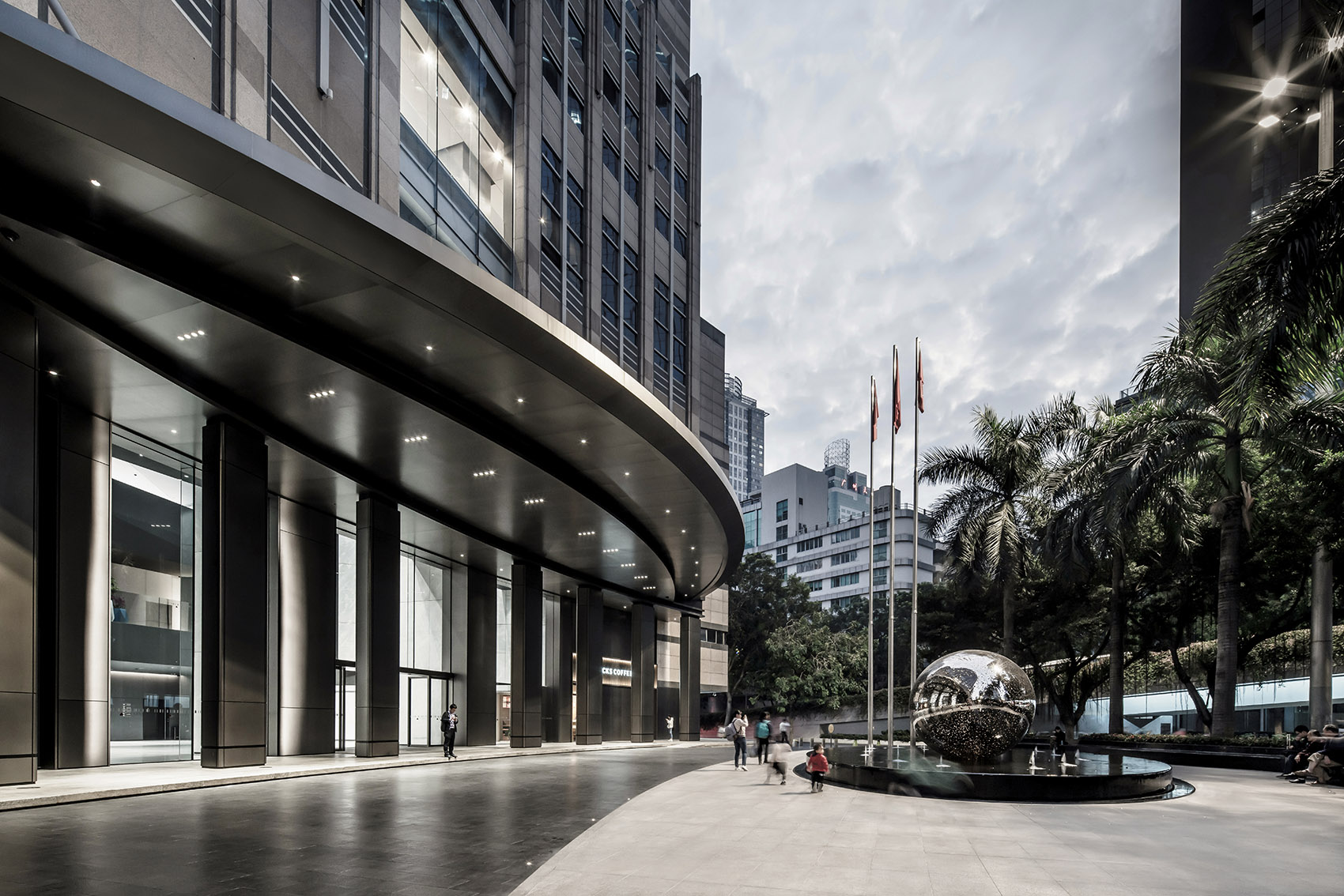 1581592105729393.jpg 6.jpg