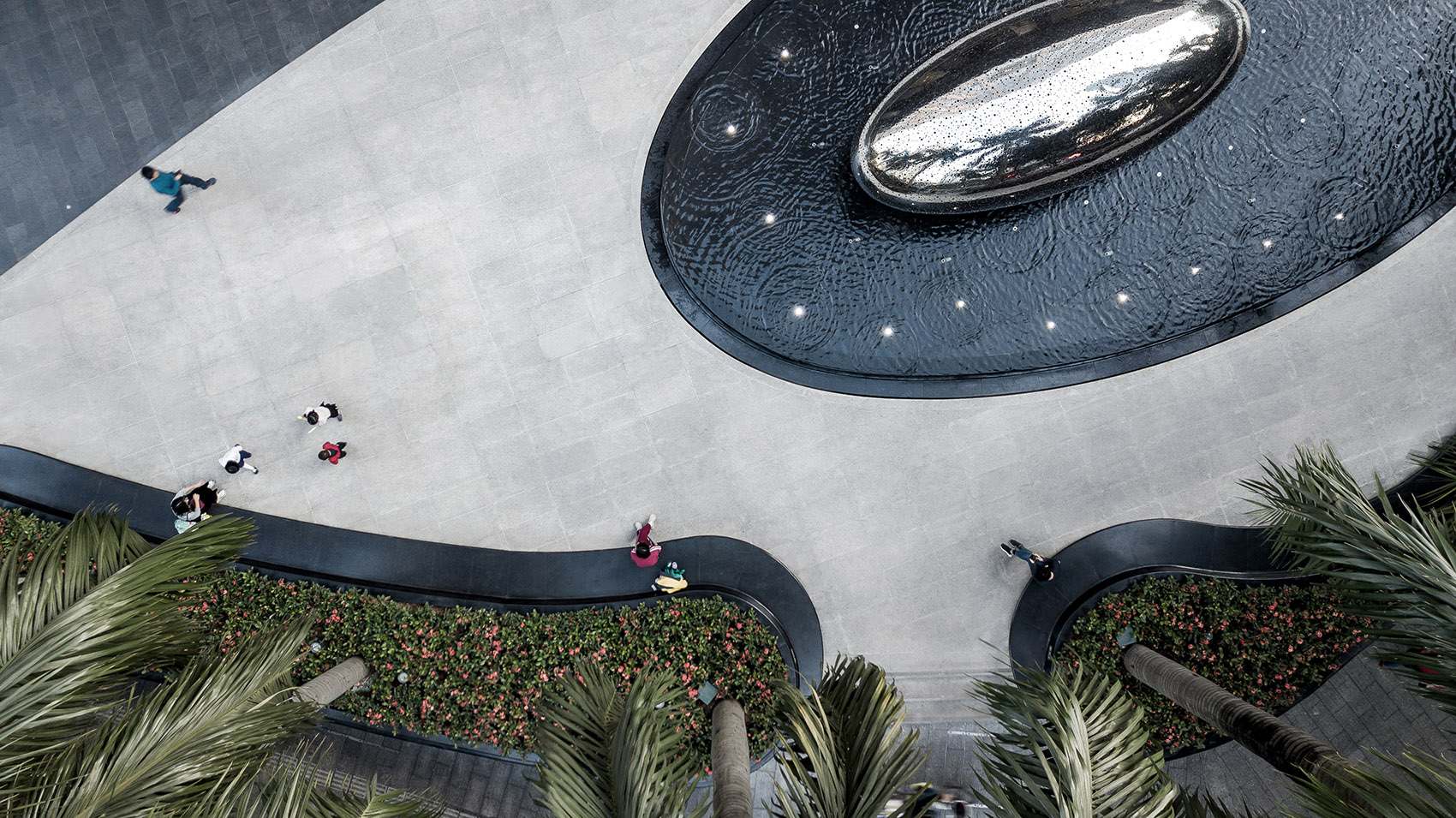 1581592121372442.jpg 8.jpg