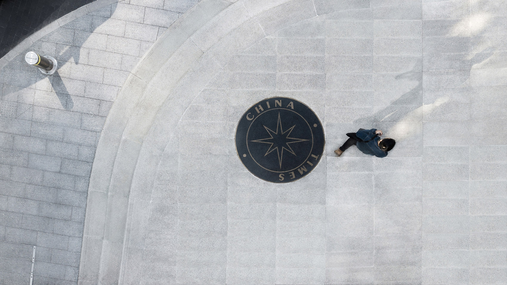 1581592149523006.jpg 12.jpg