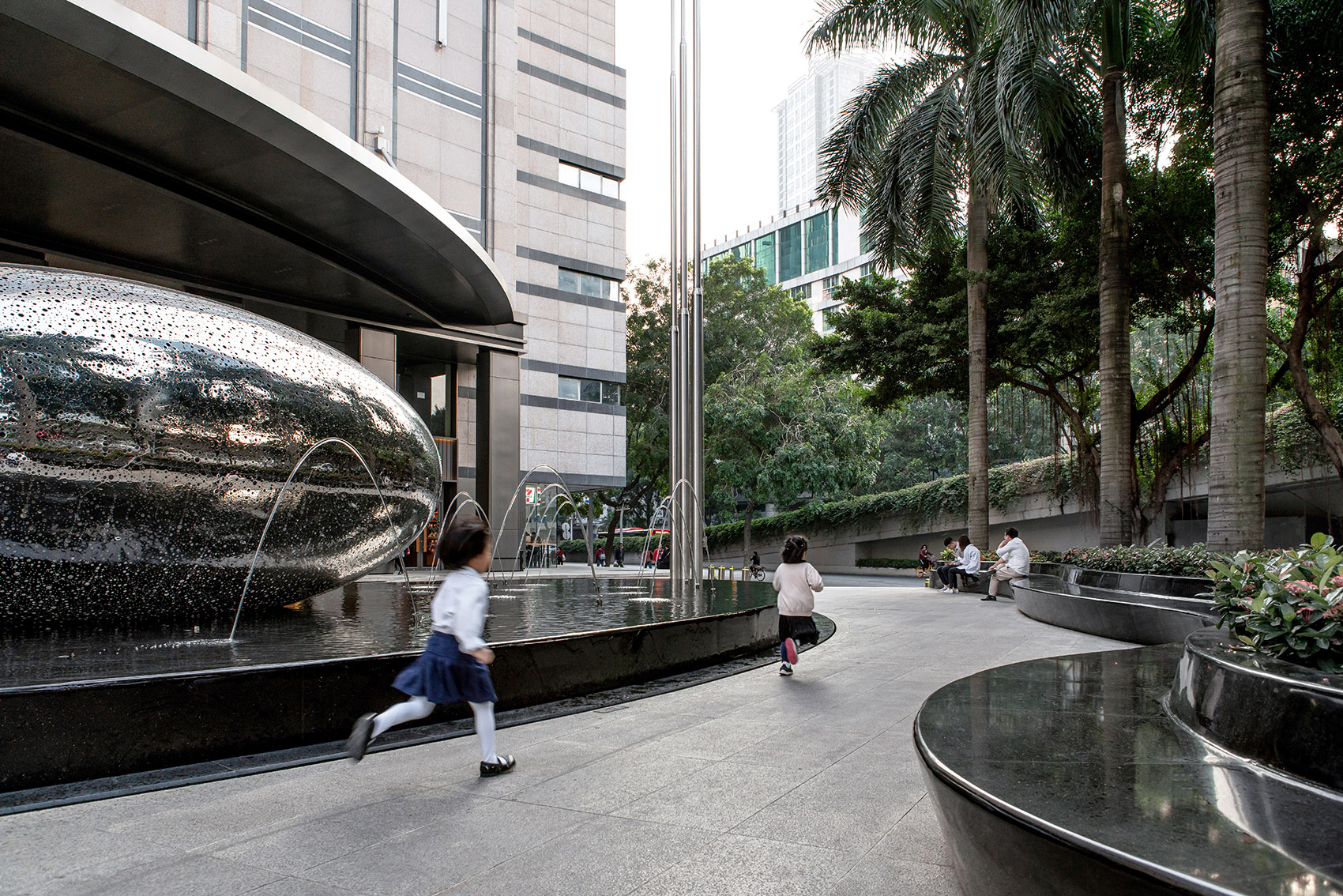 1581592158590419.jpg 13.jpg