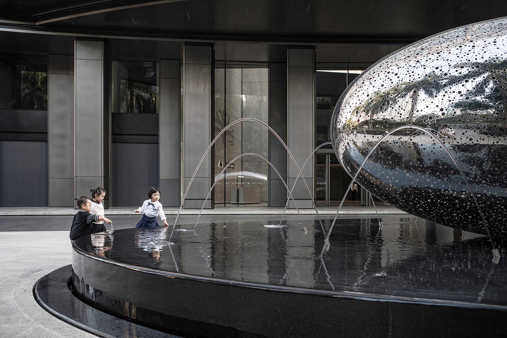 1581592167921369.jpg 14.jpg