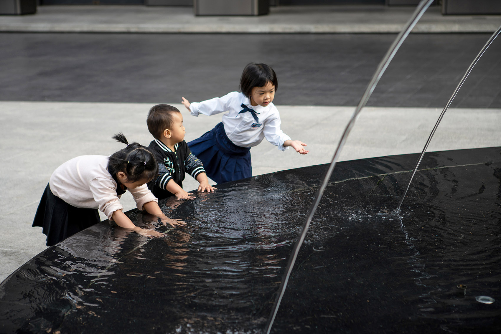 1581592181491198.jpg 15.jpg