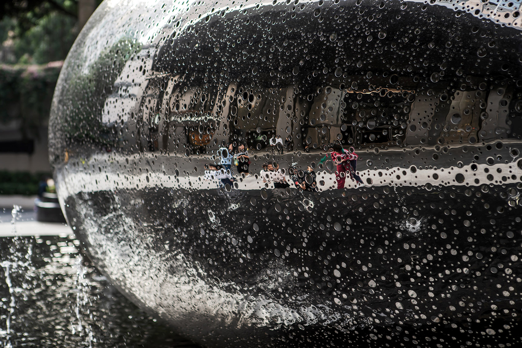 1581592199984057.jpg 17.jpg