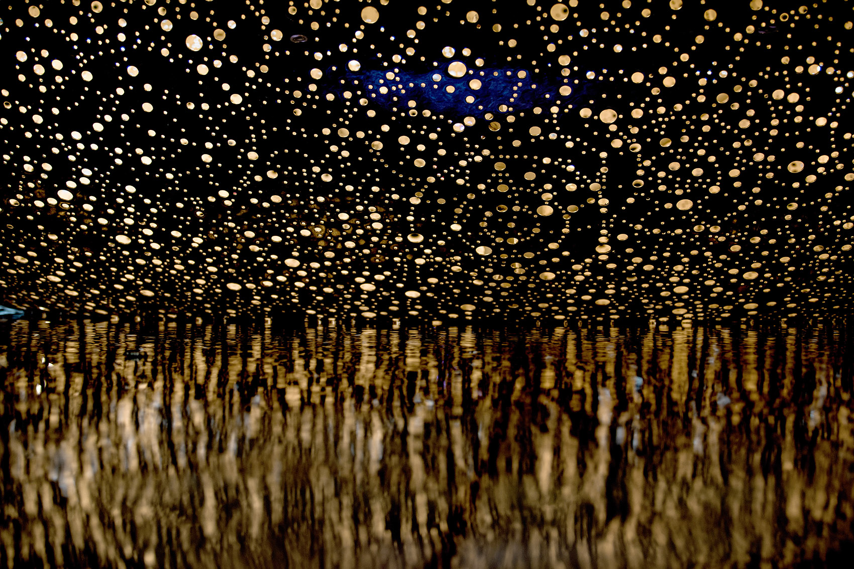 1581592207118956.jpg 18.jpg