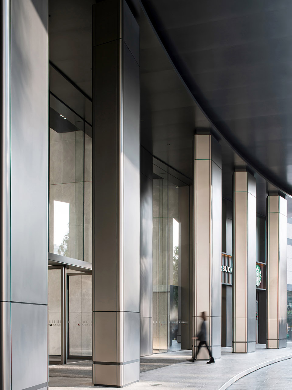 1581592222356868.jpg 19.jpg