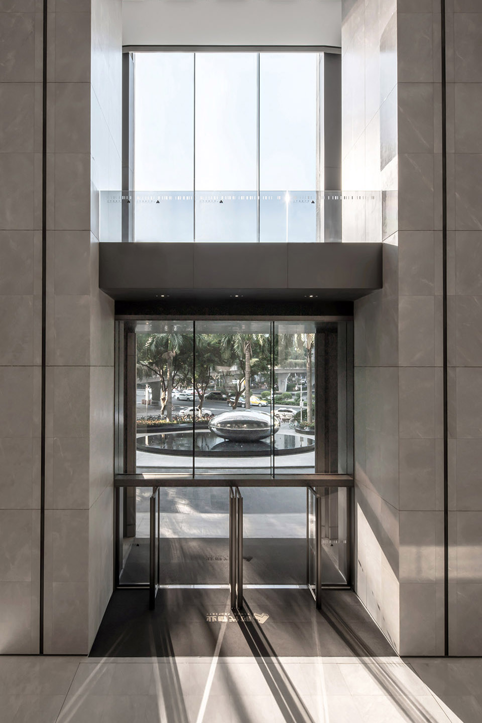 1581592235881038.jpg 20.jpg